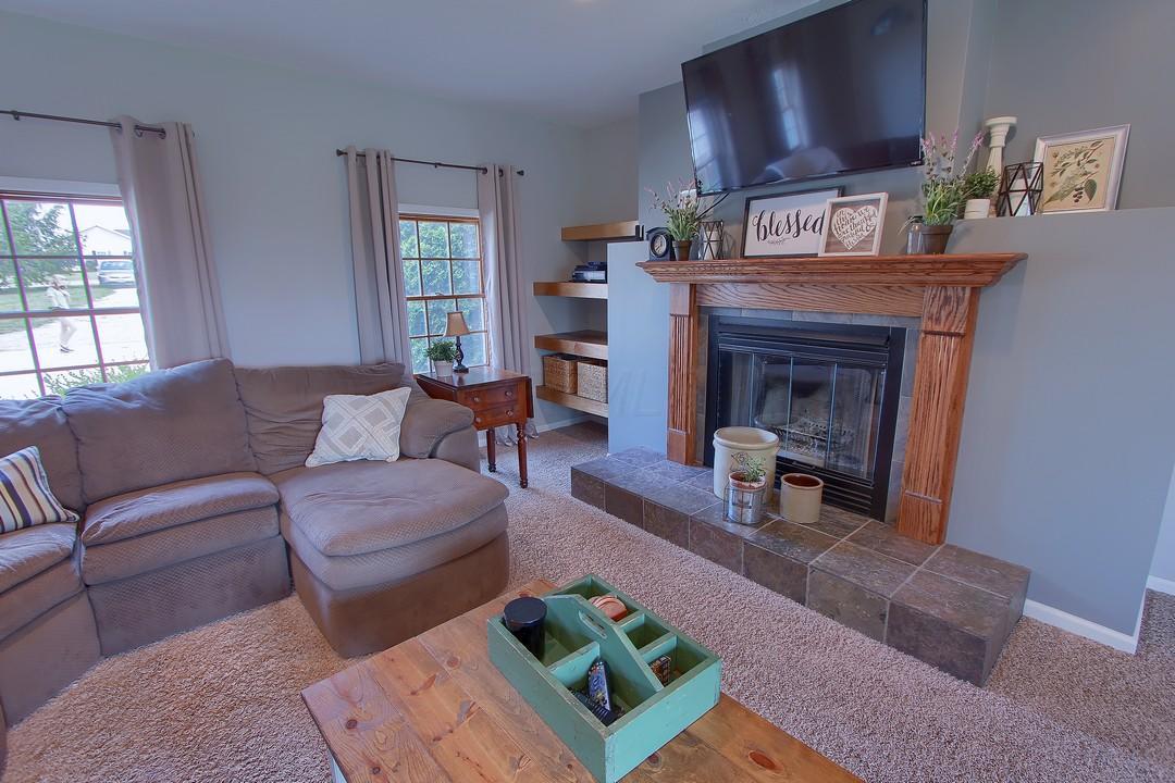 9663 Lancaster-Circleville Road Southwest Amanda, OH 43102 - Photo 31 of 56