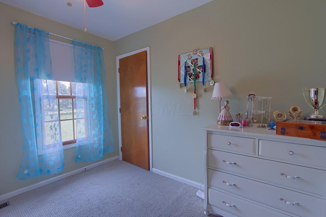 9663 Lancaster-Circleville Road Southwest Amanda, OH 43102 - Photo 32 of 56