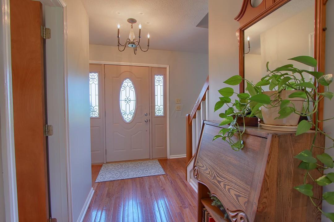 9663 Lancaster-Circleville Road Southwest Amanda, OH 43102 - Photo 34 of 56