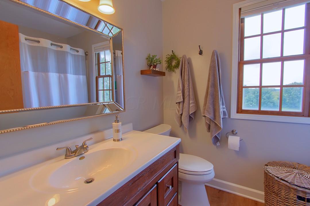 9663 Lancaster-Circleville Road Southwest Amanda, OH 43102 - Photo 35 of 56