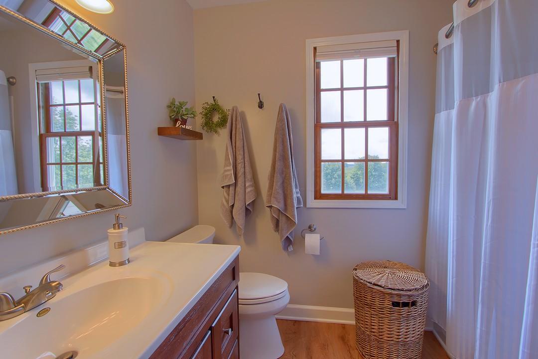 9663 Lancaster-Circleville Road Southwest Amanda, OH 43102 - Photo 36 of 56