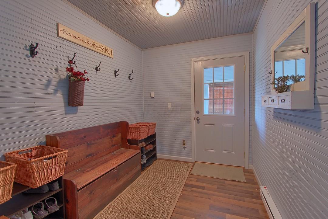 9663 Lancaster-Circleville Road Southwest Amanda, OH 43102 - Photo 41 of 56