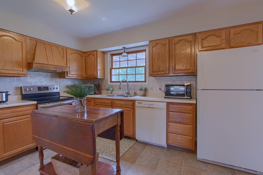 9663 Lancaster-Circleville Road Southwest Amanda, OH 43102 - Photo 45 of 56
