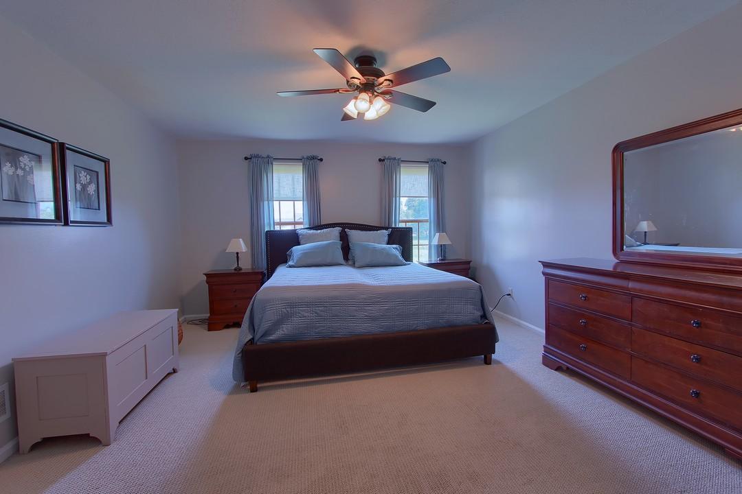 9663 Lancaster-Circleville Road Southwest Amanda, OH 43102 - Photo 50 of 56