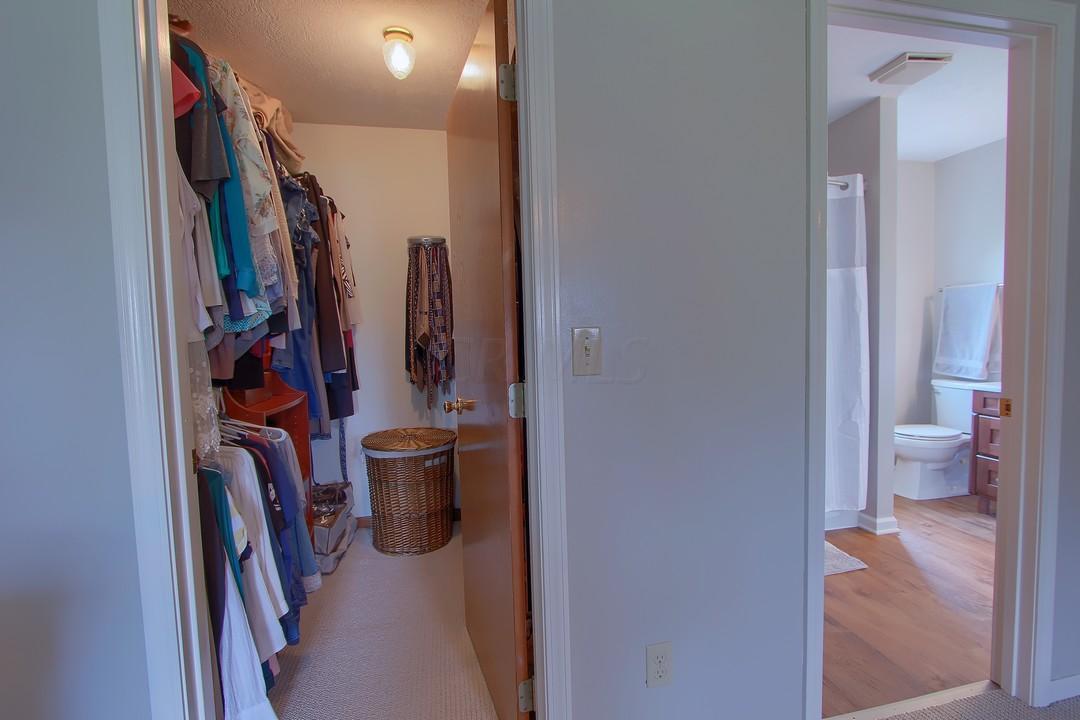 9663 Lancaster-Circleville Road Southwest Amanda, OH 43102 - Photo 51 of 56