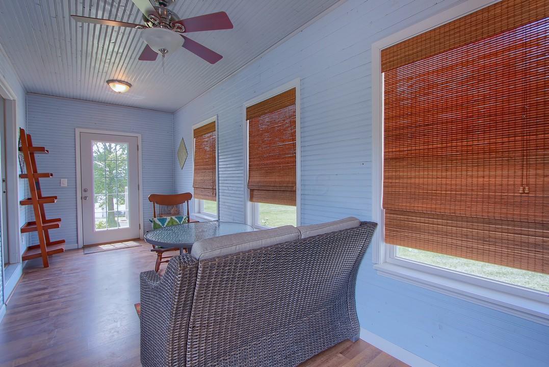 9663 Lancaster-Circleville Road Southwest Amanda, OH 43102 - Photo 54 of 56