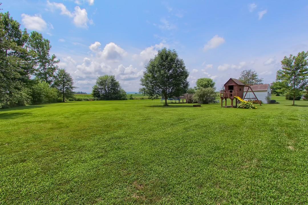 9663 Lancaster-Circleville Road Southwest Amanda, OH 43102 - Photo 7 of 56