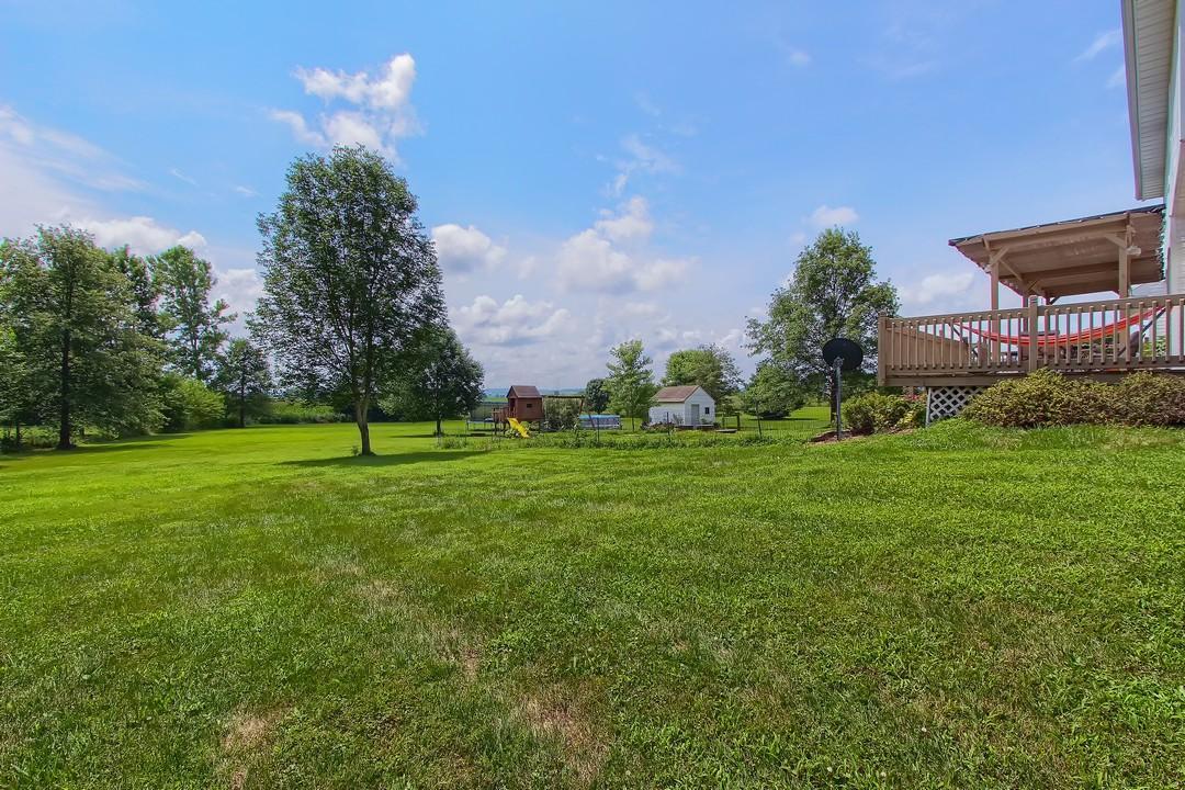 9663 Lancaster-Circleville Road Southwest Amanda, OH 43102 - Photo 8 of 56
