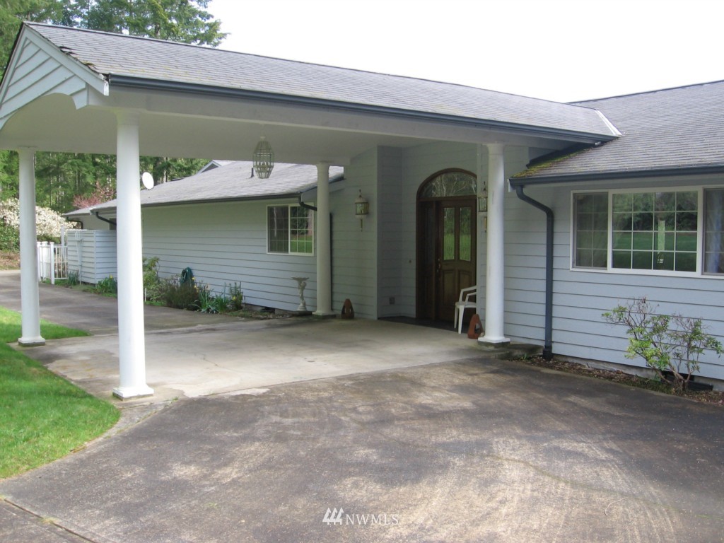 500 East Strong Road Shelton, WA 98584 - Photo 2 of 25 Gallery Image 2