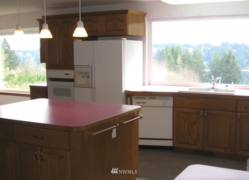 500 East Strong Road Shelton, WA 98584 - Photo 11 of 25 Gallery Image 11