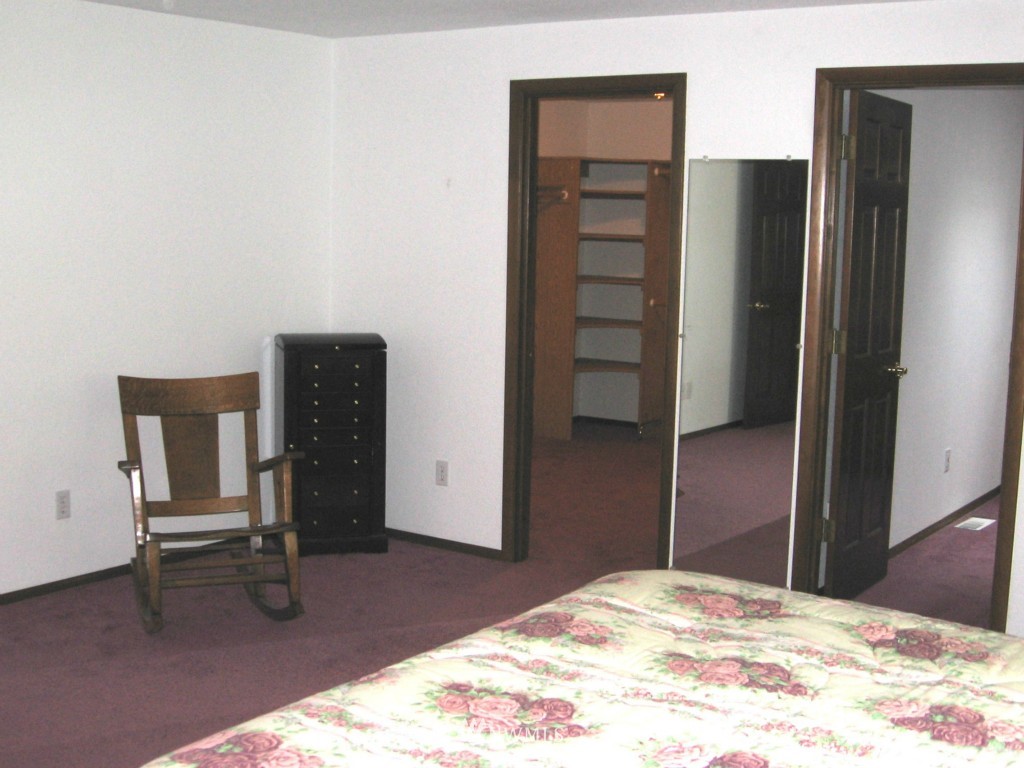 500 East Strong Road Shelton, WA 98584 - Photo 14 of 25 Gallery Image 14