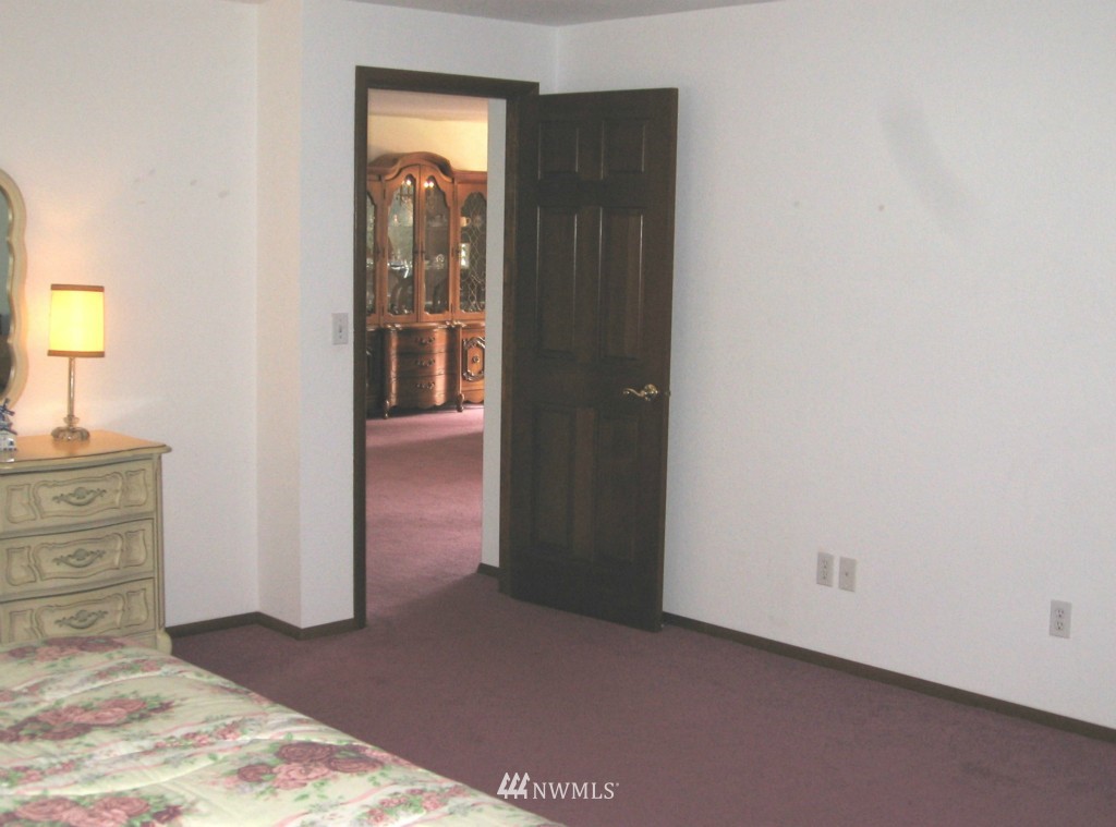 500 East Strong Road Shelton, WA 98584 - Photo 16 of 25 Gallery Image 16