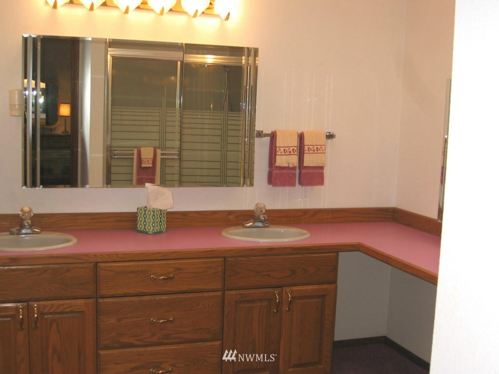 500 East Strong Road Shelton, WA 98584 - Photo 17 of 25 Gallery Image 17