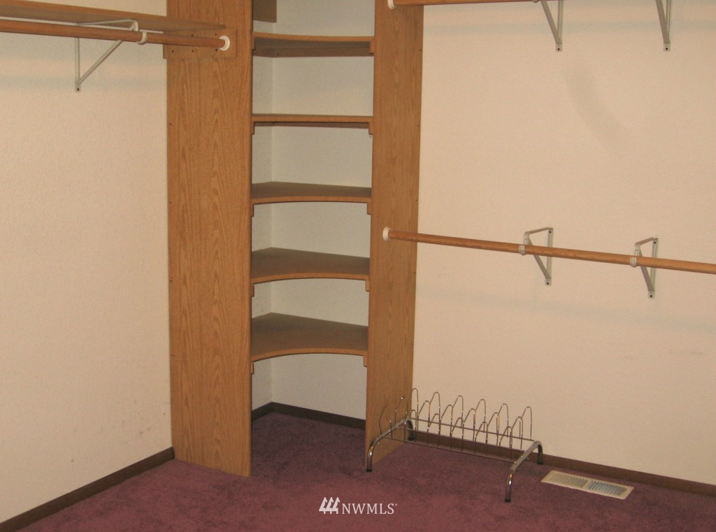 500 East Strong Road Shelton, WA 98584 - Photo 20 of 25 Gallery Image 20