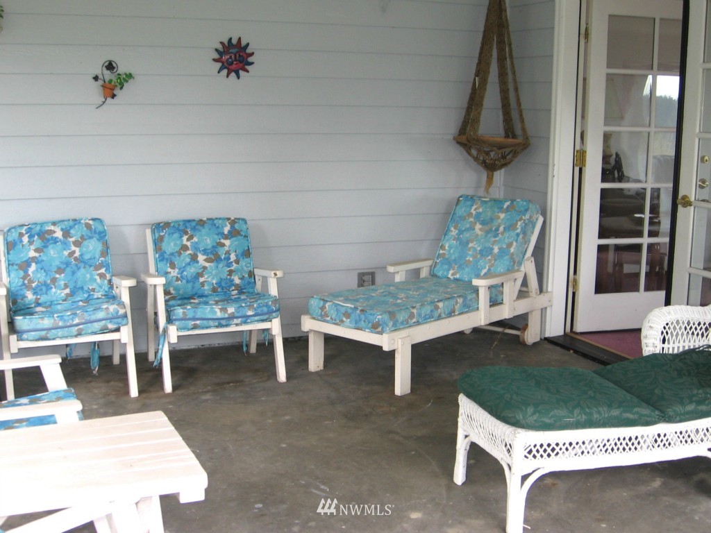 500 East Strong Road Shelton, WA 98584 - Photo 21 of 25 Gallery Image 21
