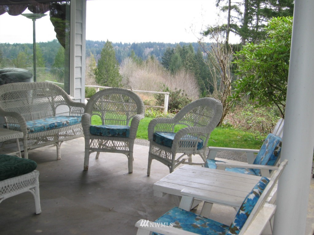 500 East Strong Road Shelton, WA 98584 - Photo 22 of 25 Gallery Image 22