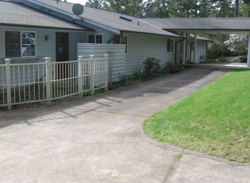 500 East Strong Road Shelton, WA 98584 - Photo 23 of 25 Gallery Image 23