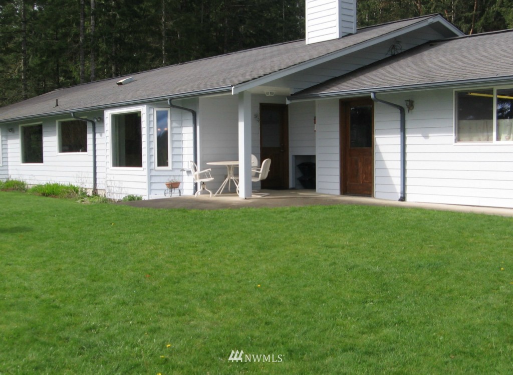 500 East Strong Road Shelton, WA 98584 - Photo 25 of 25 Gallery Image 25