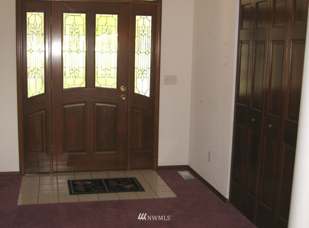 500 East Strong Road Shelton, WA 98584 - Photo 4 of 25 Gallery Image 4