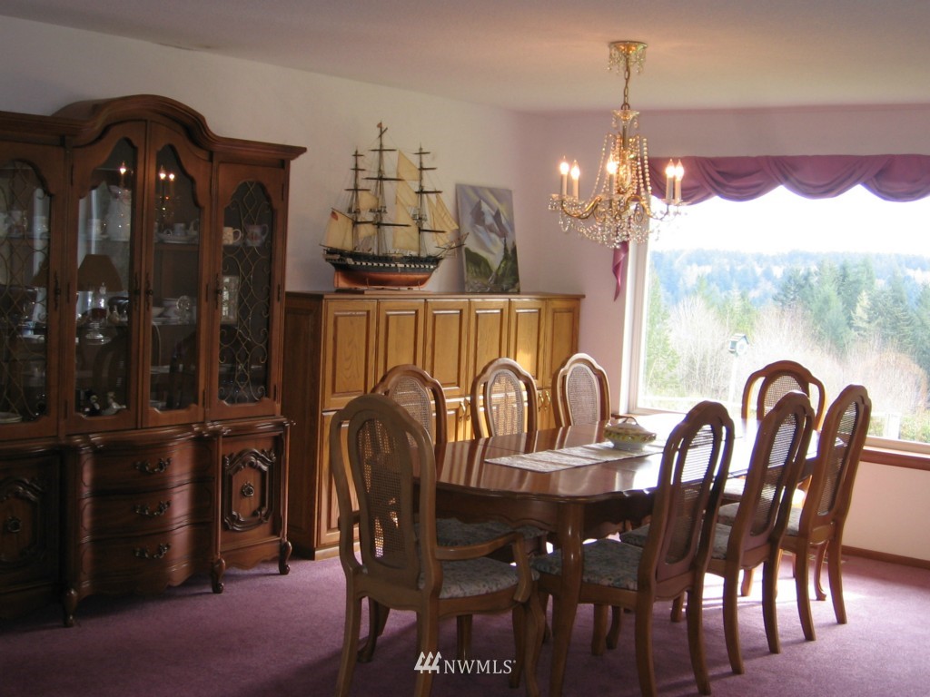 500 East Strong Road Shelton, WA 98584 - Photo 7 of 25 Gallery Image 7