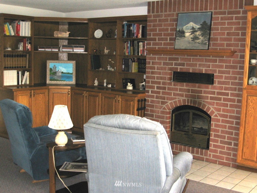 500 East Strong Road Shelton, WA 98584 - Photo 8 of 25 Gallery Image 8