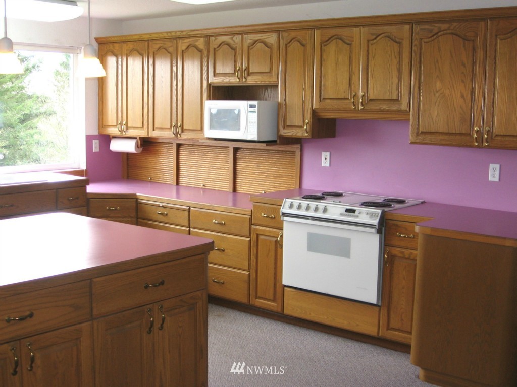 500 East Strong Road Shelton, WA 98584 - Photo 9 of 25 Gallery Image 9