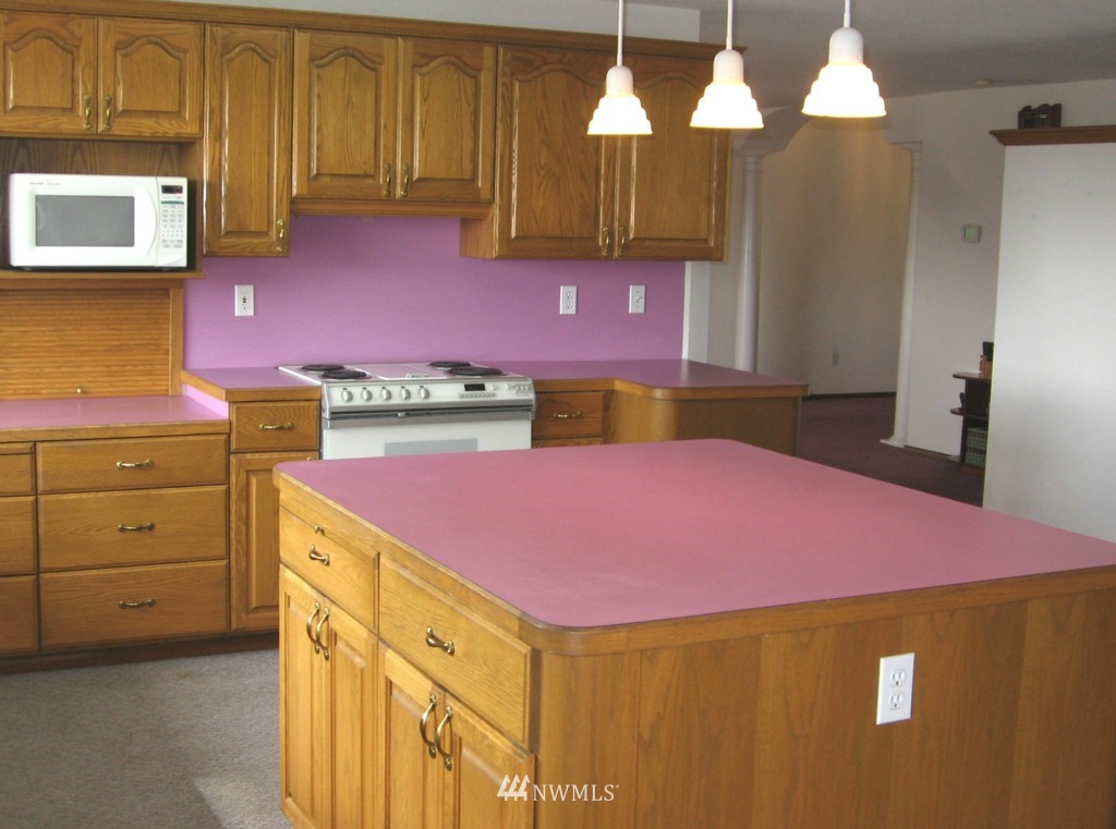500 East Strong Road Shelton, WA 98584 - Photo 10 of 25 Gallery Image 10