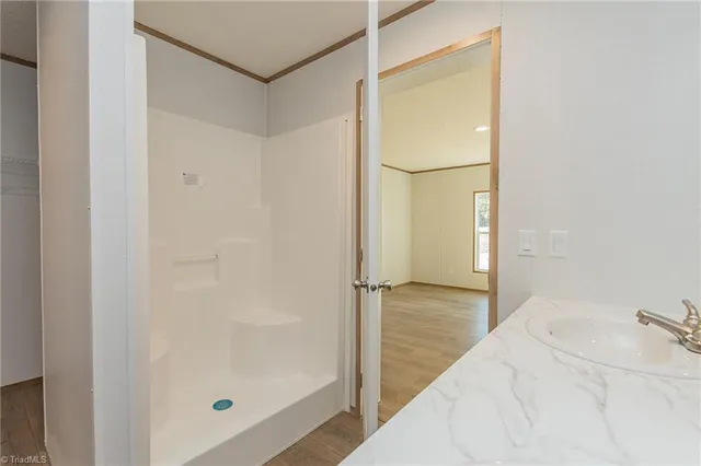 $225,000 | 1730 Traphill Union Road, Traphill, NC 28685