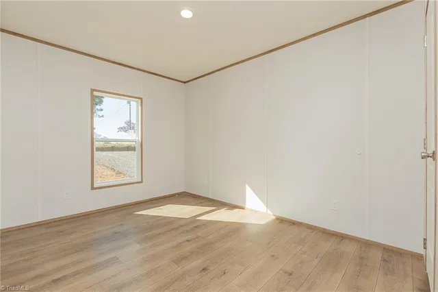 $225,000 | 1730 Traphill Union Road, Traphill, NC 28685