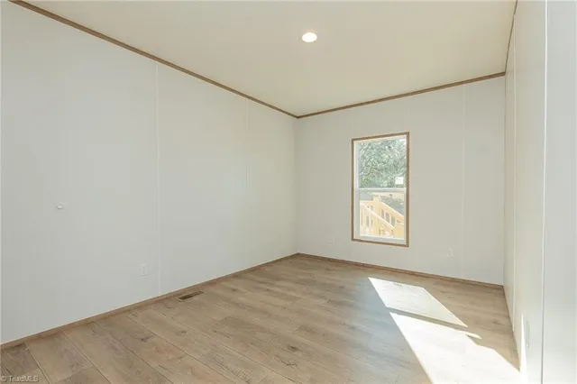 $225,000 | 1730 Traphill Union Road, Traphill, NC 28685