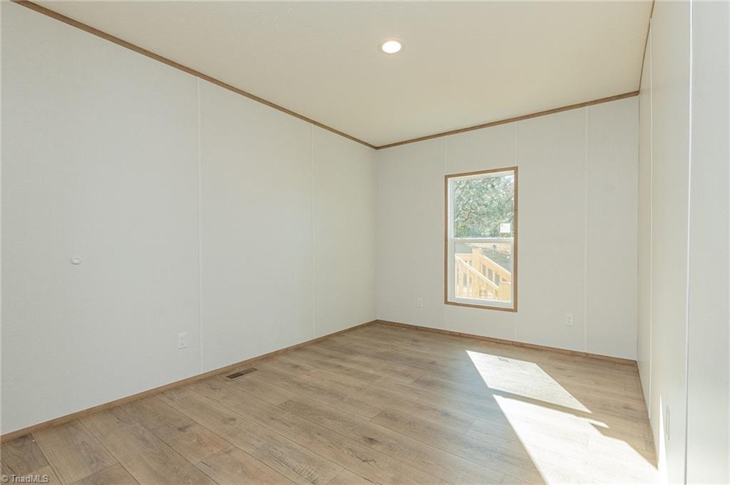 1730 Traphill Union Road Traphill, NC 28685 - Photo 13 of 20 Gallery Image 13