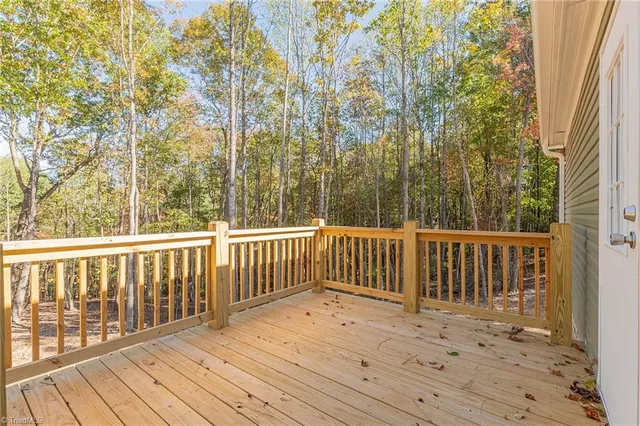 $225,000 | 1730 Traphill Union Road, Traphill, NC 28685