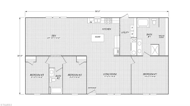 $225,000 | 1730 Traphill Union Road, Traphill, NC 28685