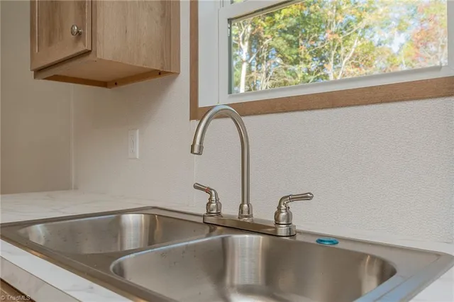 $225,000 | 1730 Traphill Union Road, Traphill, NC 28685