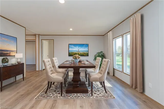 $225,000 | 1730 Traphill Union Road, Traphill, NC 28685