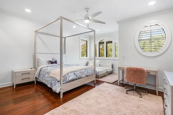 $2,200,000 | 8984 Three Rail Drive, Boynton Beach, FL 33472