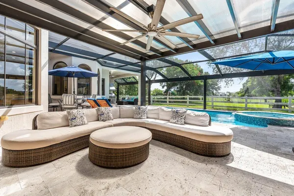 $2,200,000 | 8984 Three Rail Drive, Boynton Beach, FL 33472