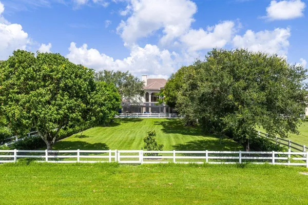 $2,200,000 | 8984 Three Rail Drive, Boynton Beach, FL 33472