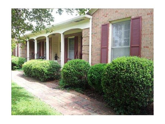 1724 Routh Road Burlington, NC 27217 - Photo 1 of 14 Gallery Image 1