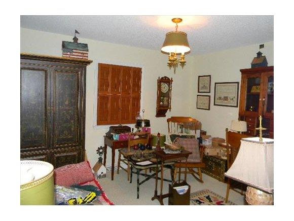 1724 Routh Road Burlington, NC 27217 - Photo 11 of 14 Gallery Image 11