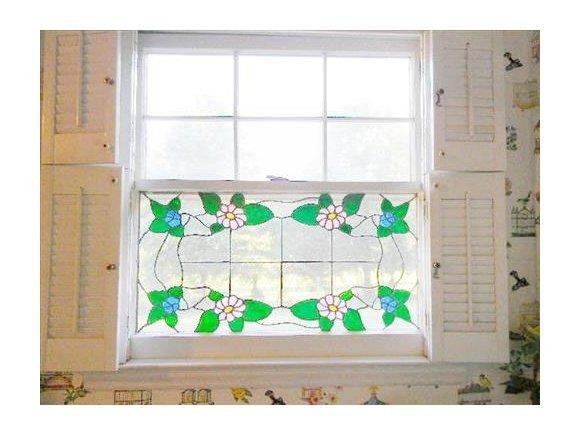 1724 Routh Road Burlington, NC 27217 - Photo 13 of 14 Gallery Image 13