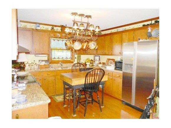 1724 Routh Road Burlington, NC 27217 - Photo 14 of 14 Gallery Image 14