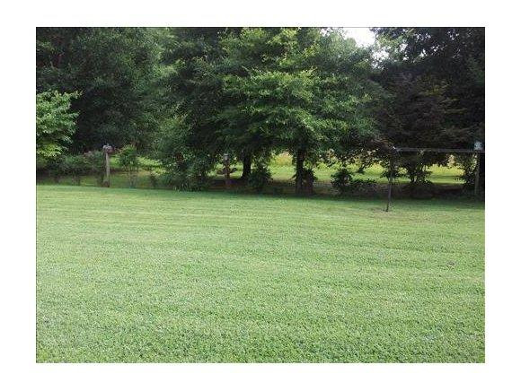 1724 Routh Road Burlington, NC 27217 - Photo 2 of 14 Gallery Image 2