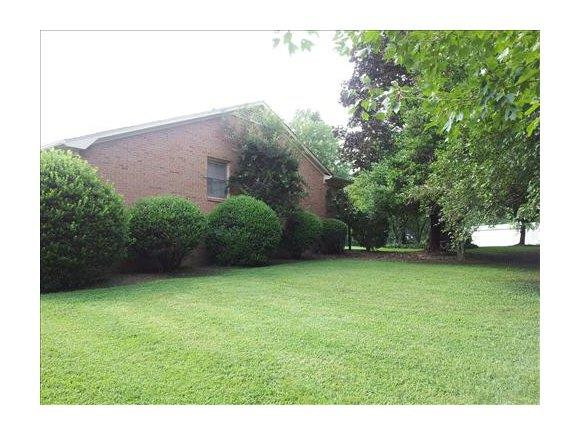 1724 Routh Road Burlington, NC 27217 - Photo 4 of 14 Gallery Image 4