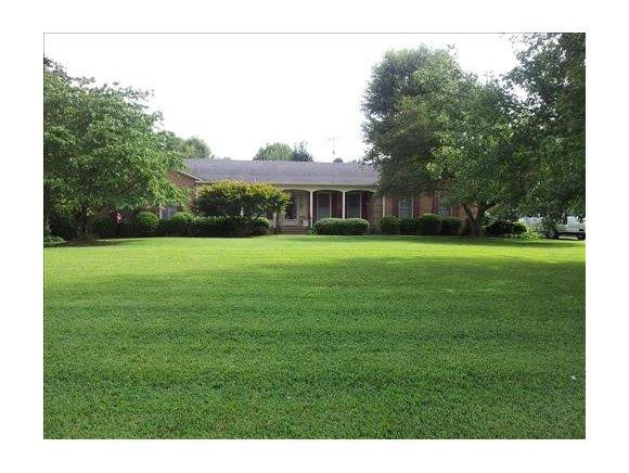 1724 Routh Road Burlington, NC 27217 - Photo 5 of 14 Gallery Image 5