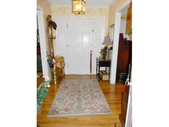1724 Routh Road Burlington, NC 27217 - Photo 8 of 14 Gallery Image 8