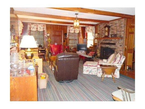 1724 Routh Road Burlington, NC 27217 - Photo 10 of 14 Gallery Image 10