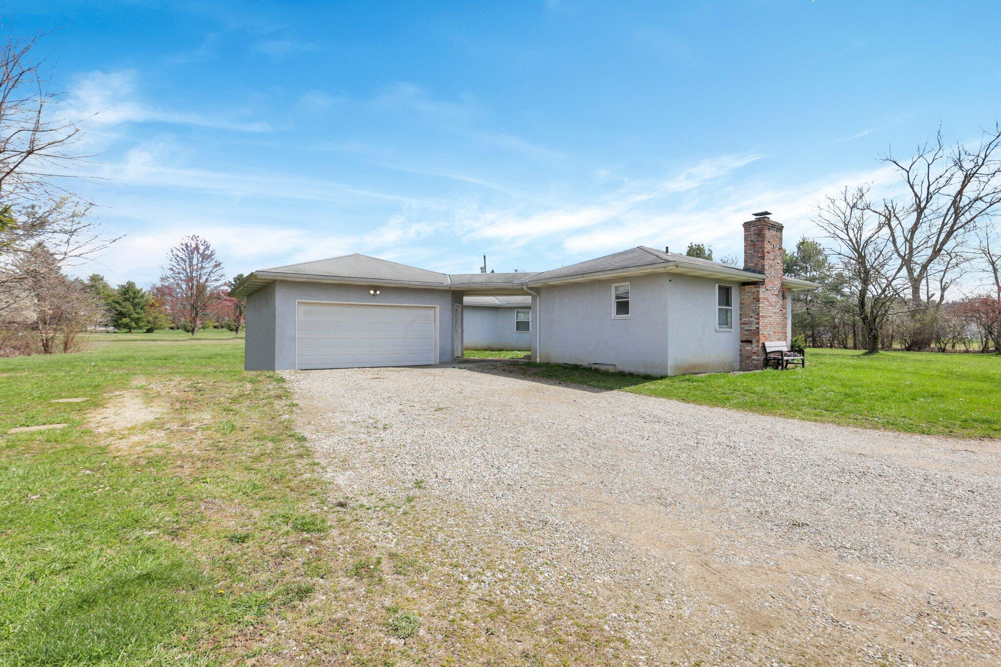 13523 Fancher Road Westerville, OH 43082 - Photo 4 of 54 5-web-or-mls-BS5A0818