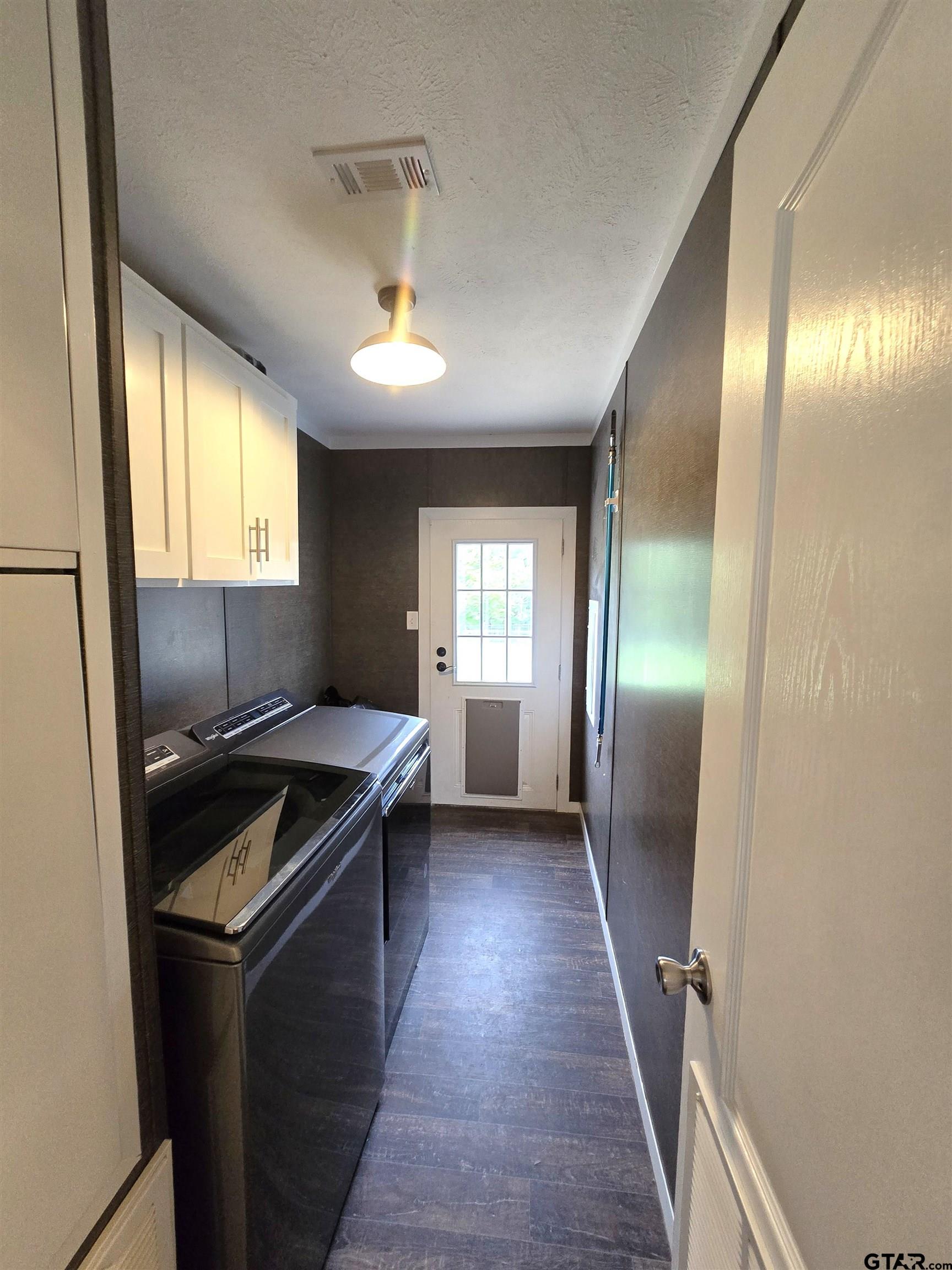 4952 Cr 2120 Rusk Tx 75785 Rusk, TX 75785 - Photo 16 of 23