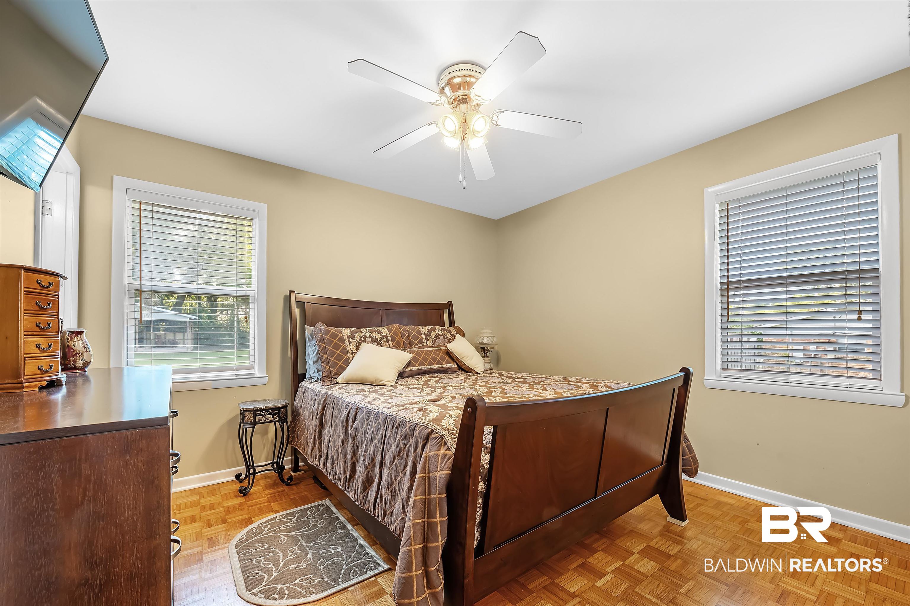 102 Rita Avenue Daphne, AL 36527 - Photo 31 of 50